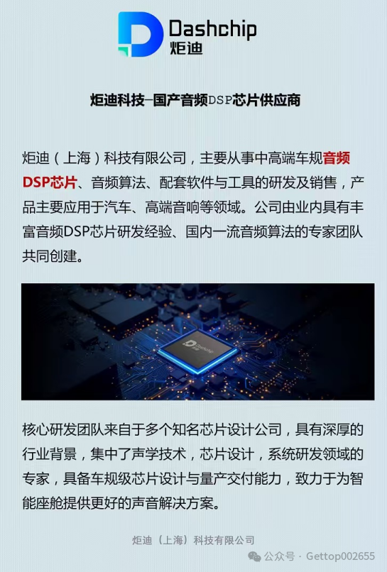 共達(dá)3.png