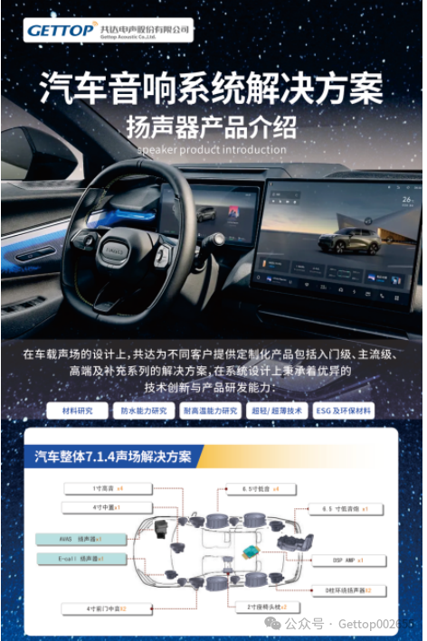共達(dá)電聲1.png
