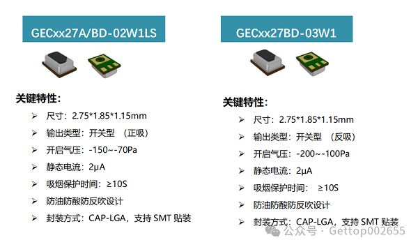 電3.png